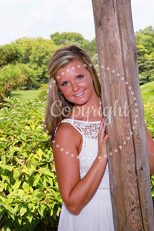 082013Alyssa 249.JPG