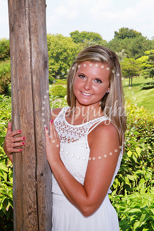 082013Alyssa 250.JPG