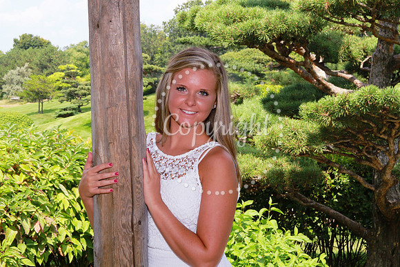 082013Alyssa 251.JPG