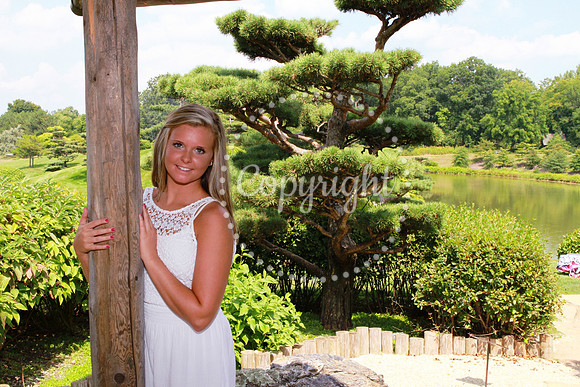 082013Alyssa 252.JPG