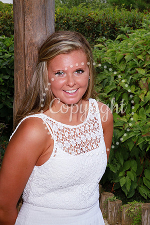 082013Alyssa 266.JPG