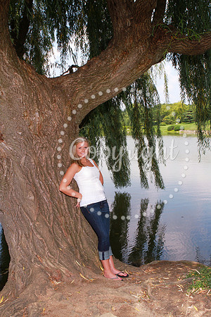 082013Alyssa 270.JPG
