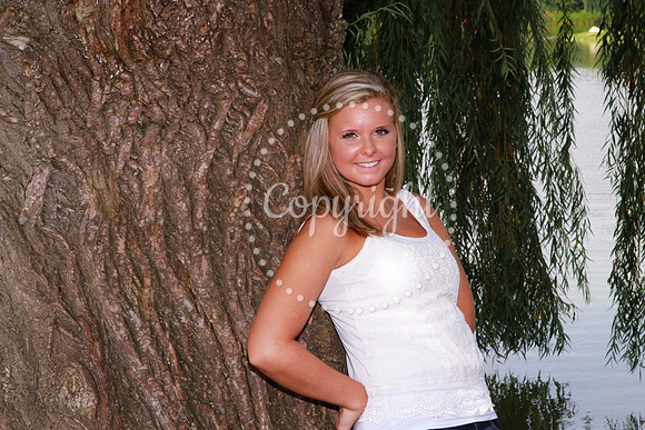 082013Alyssa 271.JPG