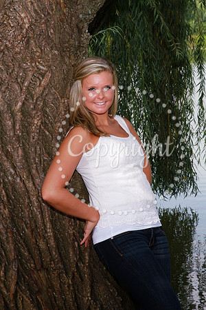 082013Alyssa 272.JPG