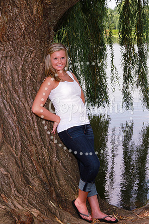 082013Alyssa 273.JPG