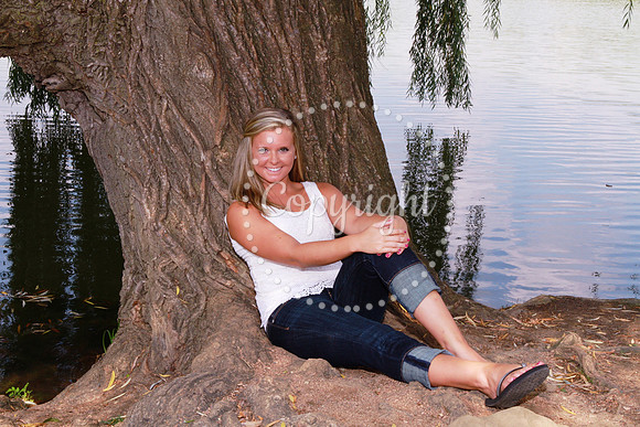 082013Alyssa 275.JPG