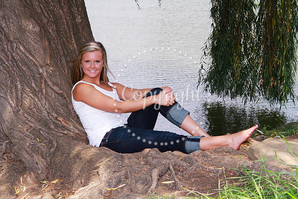 082013Alyssa 282.JPG