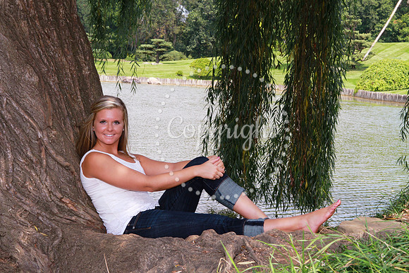 082013Alyssa 284.JPG