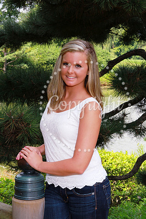 082013Alyssa 294.JPG