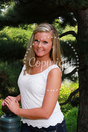 082013Alyssa 297.JPG