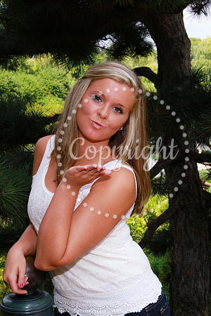 082013Alyssa 302.JPG