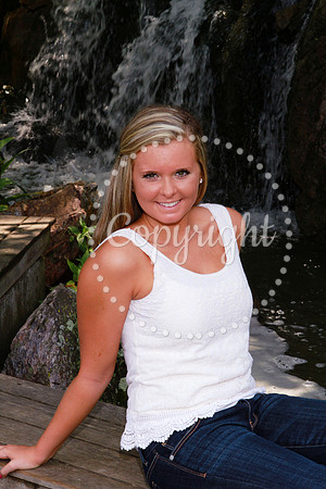 082013Alyssa 307.JPG