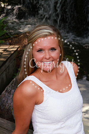 082013Alyssa 309.JPG