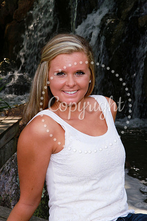 082013Alyssa 311.JPG