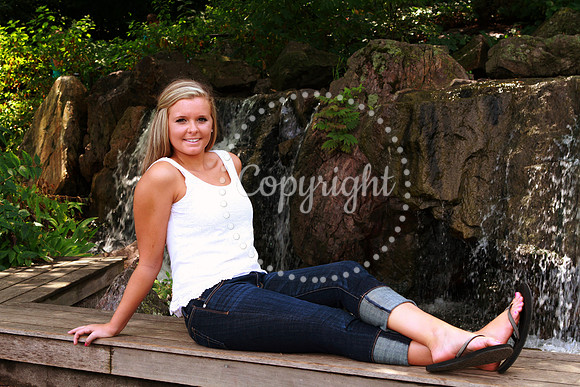 082013Alyssa 318.JPG