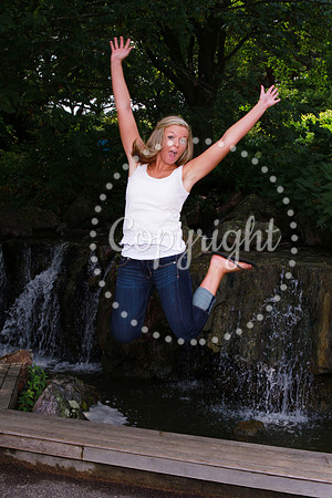 082013Alyssa 319.JPG