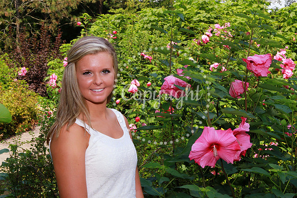 082013Alyssa 321.JPG