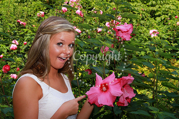 082013Alyssa 325.JPG