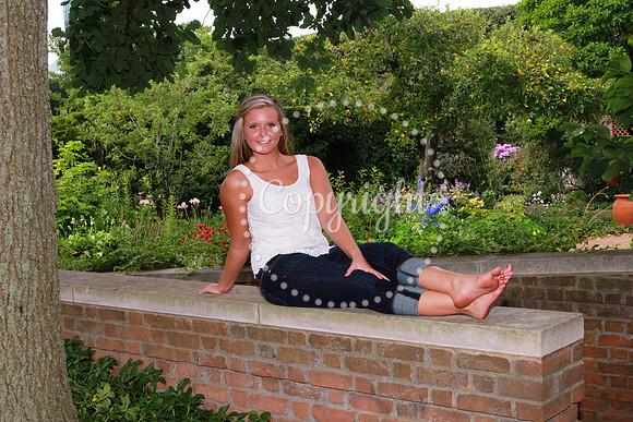 082013Alyssa 332.JPG