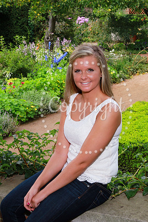 082013Alyssa 345.JPG