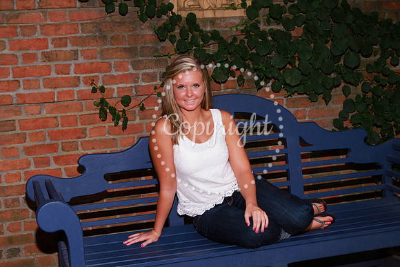 082013Alyssa 349.JPG