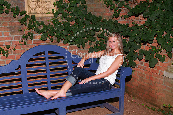 082013Alyssa 357.JPG