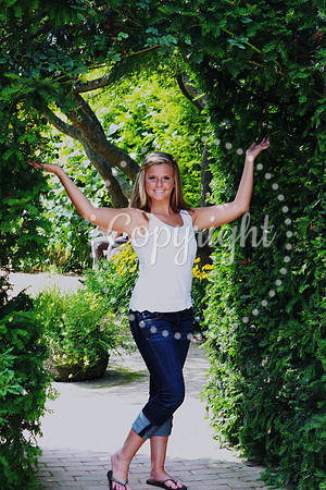 082013Alyssa 376.JPG