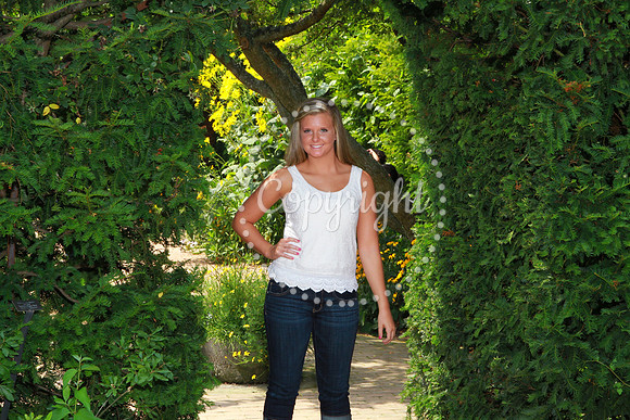 082013Alyssa 378.JPG
