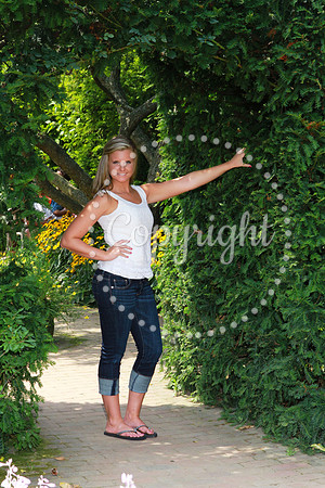082013Alyssa 382.JPG