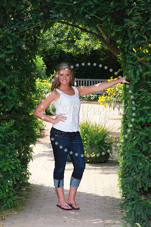 082013Alyssa 383.JPG
