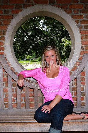 082013Alyssa 385.JPG