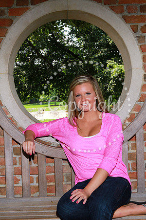 082013Alyssa 386.JPG