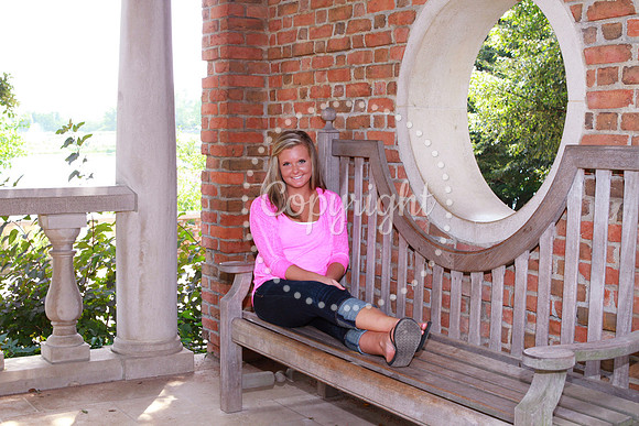 082013Alyssa 397.JPG