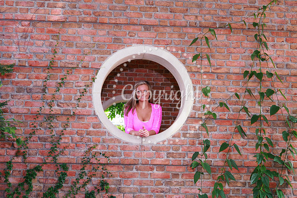 082013Alyssa 402.JPG