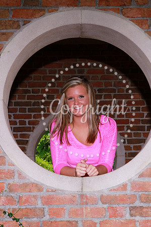 082013Alyssa 412.JPG