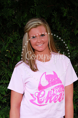 082013Alyssa 419.JPG