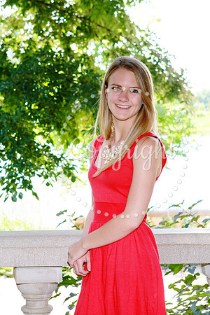 Alex 2013 154.JPG