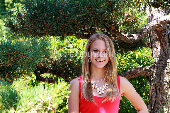 Alex 2013 263.JPG