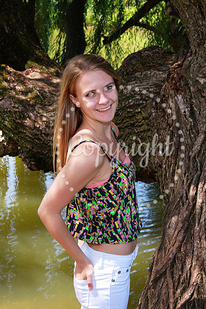 Alex 2013 275.JPG