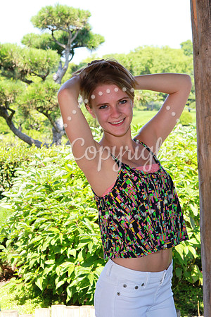 Alex 2013 308.JPG