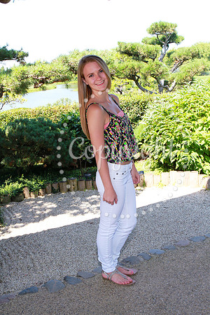 Alex 2013 316.JPG