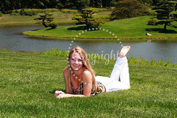 Alex 2013 389.JPG