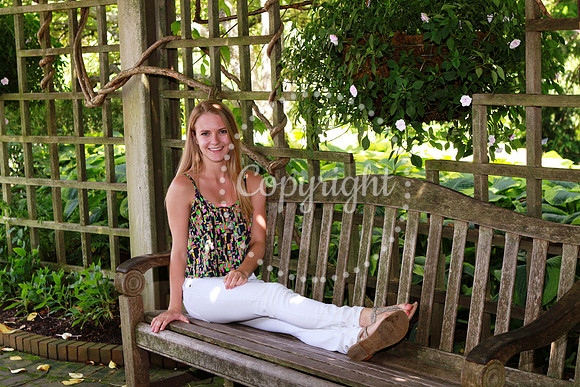 Alex 2013 417.JPG