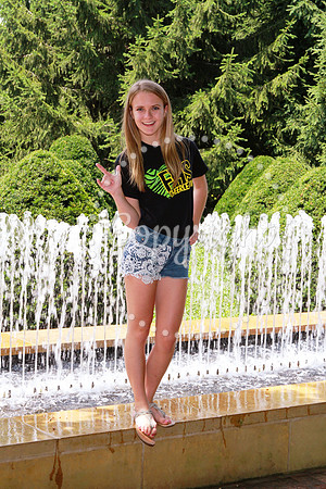 Alex 2013 438.JPG