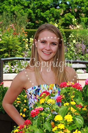 Alex 2013 487.JPG