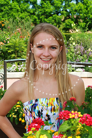Alex 2013 490.JPG