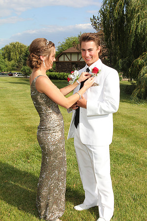 Prom 2012 (240)
