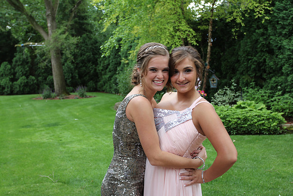 Prom 2012 (95)