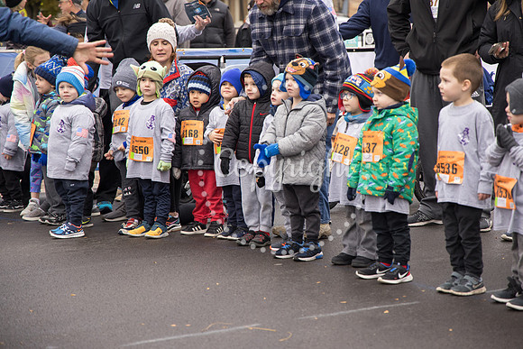 EP Turkey Trot 2021_257