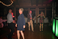 IMG_2445